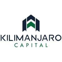 kilimanjaro capital