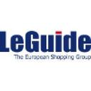 logo of Leguide