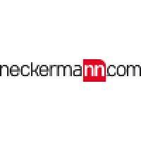 neckermann.com logo image