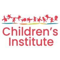 children's institute