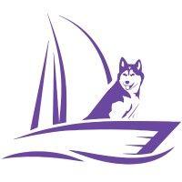 washington yacht club logo image