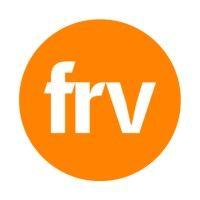 fotowatio renewable ventures (frv) logo image