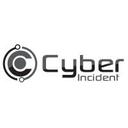 logo of Cyber Incident