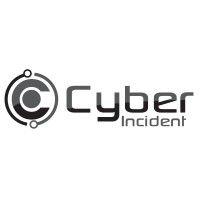 cyber incident