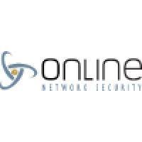 online network security