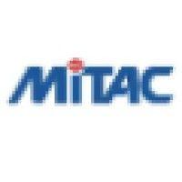 mitac inc.