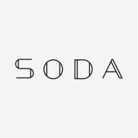 soda