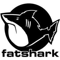 fatshark ab logo image