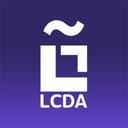 logo of Latino Corporate Directors Association Lcda