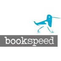 bookspeed logo image