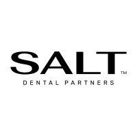 salt dental partners logo image