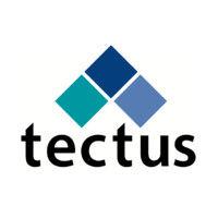 tectus sa logo image