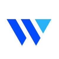 wilson wright logo image