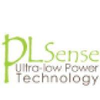 plsense logo image