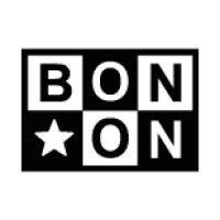 bonton logo image