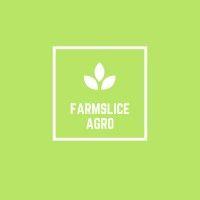 farmslice agro llp logo image