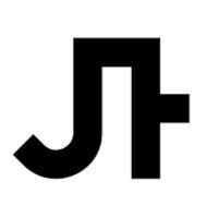 janetech logo image