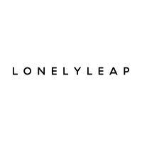 lonelyleap