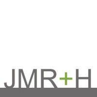 jmr+h architecture, pc