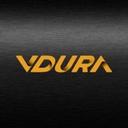 logo of Vdura