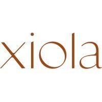 xiola llc logo image