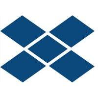 bluebox corporate finance logo image