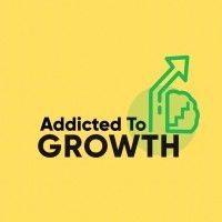 addicted to growth