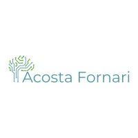 acosta fornari logo image