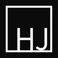 hj recruitment logo image