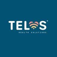 telos health solutions logo image