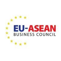 eu-asean business council logo image