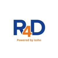 r4d logo image