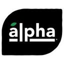 logo of Alpha Foods