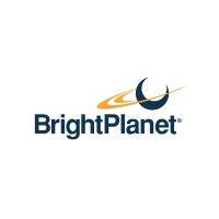 brightplanet