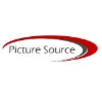 picture source logo image