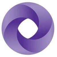 grant thornton kenya logo image