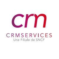 crmservices