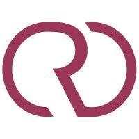 remotederm logo image