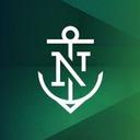 logo of Northern Trust