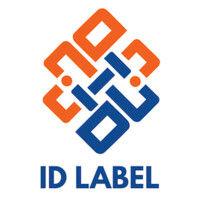 id label inc.