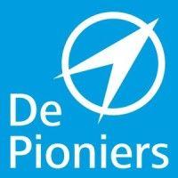 pioniers sociale innovatie overijssel logo image