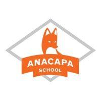 anacapa school logo image