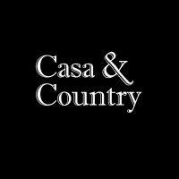 casa & country italian property logo image