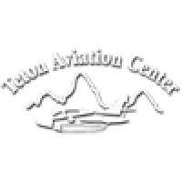 teton aviation ctr logo image