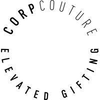 corporate couture logo image