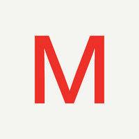 morrow architects & planners logo image