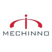 mechinno logo image