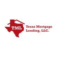 texas mortgage lending, llc