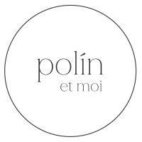 polín et moi logo image