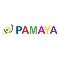 pamaya logo image